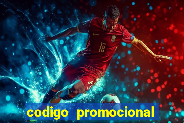 codigo promocional john bet